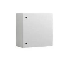 102044 Enertrag ProBox Low-5-230-UPS  